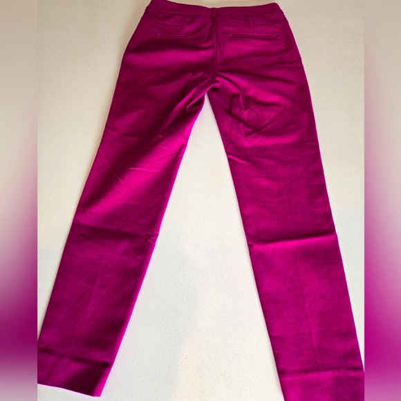 RW&CO Women's Ankle Slim Pants - Picture 2 of 4